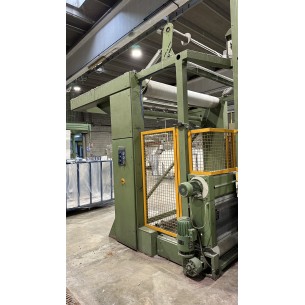 372  BIANCO SLITTING LINE 2