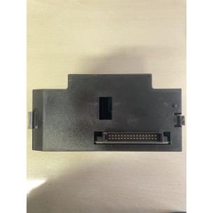 POWER SUPPLY per PLC GE fanuc 2