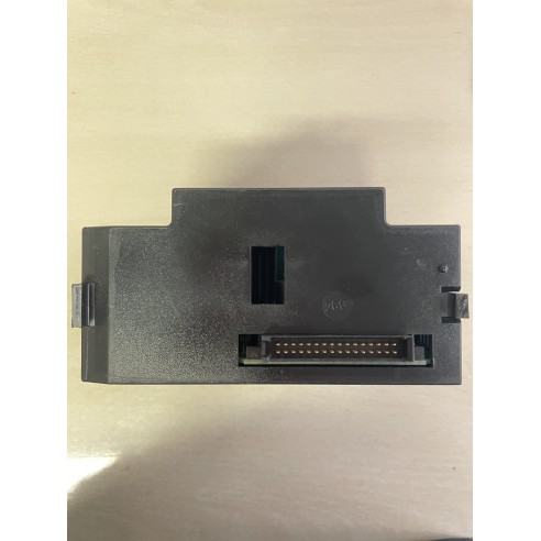 POWER SUPPLY per PLC GE fanuc