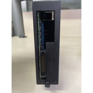 INPUT per PLC GE fanuc 2