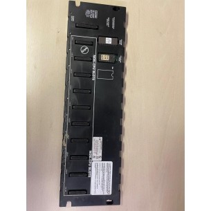 base per PLC GE fanuc(10)