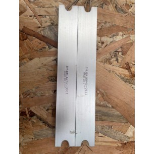 Resistenze frenatura