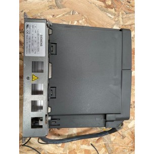 Inverter SIEMENS... 2