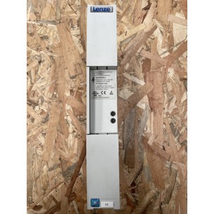 Freni dinamici EMB9352-E