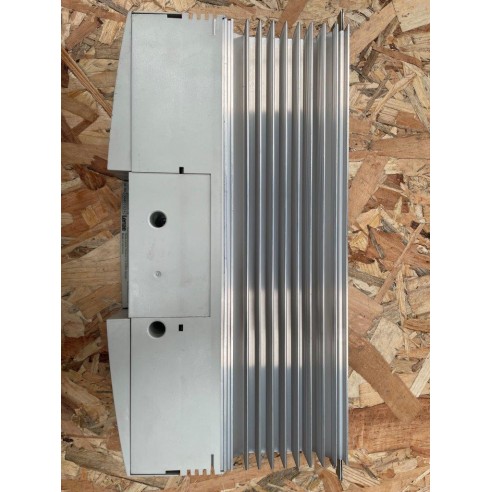 Freni dinamici EMB9352-E