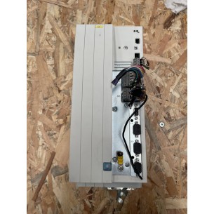 Inverter LENZE EVS9325-ES