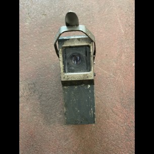 Ricambi rameuse BRUCKNER 2