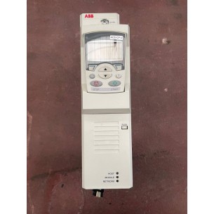 Inverter ABB