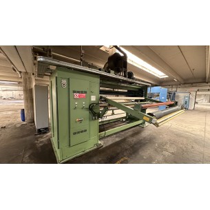 382 CALANDRA KUSTERS TIPO...