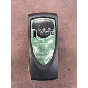 Inverter EMERSON SKB3400110