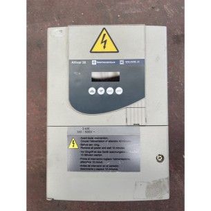 Inverter SCHNEIDER ATV28HU54NH