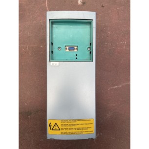 Inverter 1.5CXS4G2L1