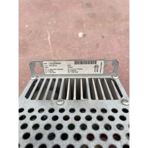 Inverter 1.5CXS4G2L1 2