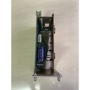 alimentatore per rack...