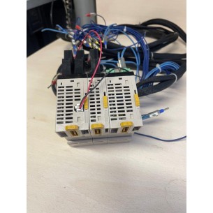 strumenti di tiro MEZZERA