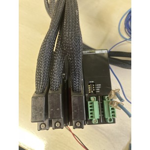 strumenti di tiro MEZZERA 2