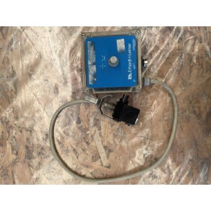 FOTOCELLULA   TESSUTO...