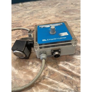 FOTOCELLULA   TESSUTO... 2