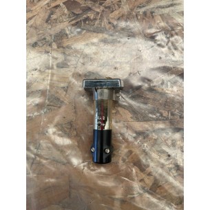 Fotocellula per bruciatore