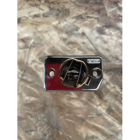 Fotocellula per bruciatore