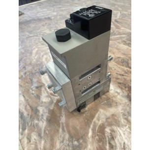 Valvola proporzionale... 2