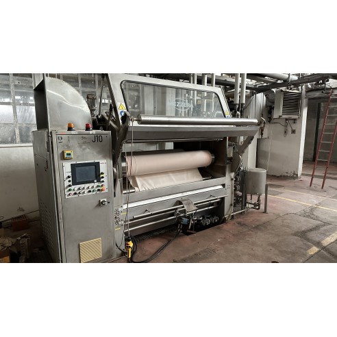 393 JIGGER MEZZERA VGO 2