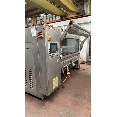 393 JIGGER MEZZERA VGO 2