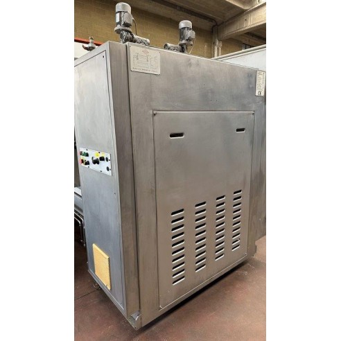 393 JIGGER MEZZERA VGO 2