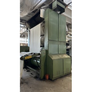 394 PAGANINI DRYER