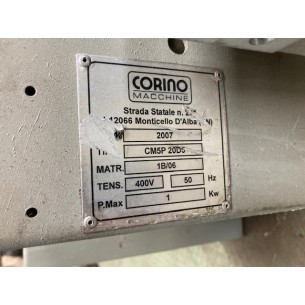 395 CILINDRO DOGAL 2