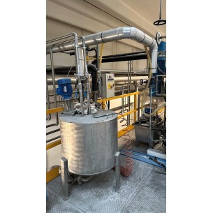 399 FOULARD PARA... 2