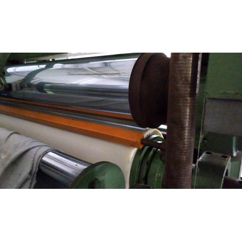 404  KUSTERS CALENDER TYPE 212.50