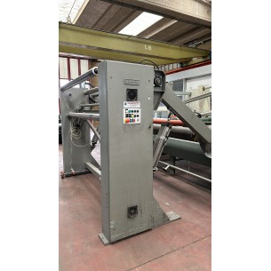 401 ARROTOLATORE... 2