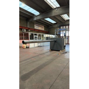 405 CLOTH INVERTER FOR... 2