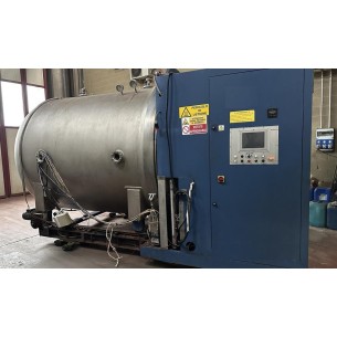 406 JIGGER MEZZERA CELSIUS HT