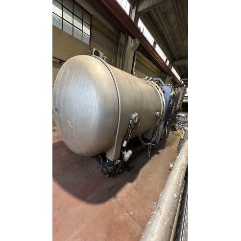 406 JIGGER MEZZERA CELSIUS HT