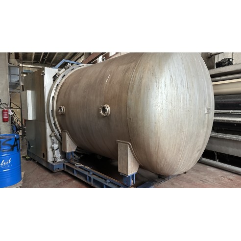 406 JIGGER MEZZERA CELSIUS HT