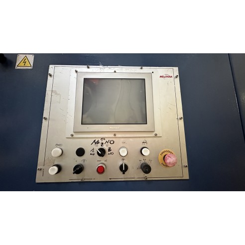 406 JIGGER MEZZERA CELSIUS HT