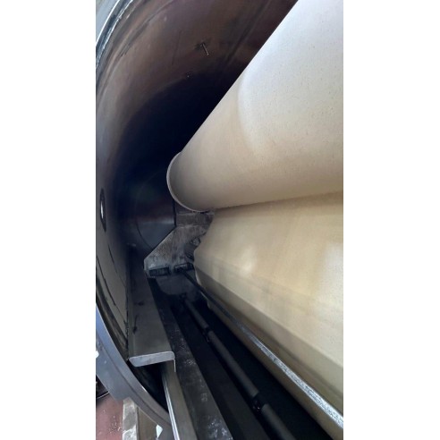 406 JIGGER MEZZERA CELSIUS HT