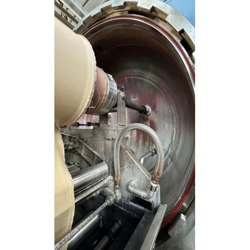 406 JIGGER MEZZERA CELSIUS HT