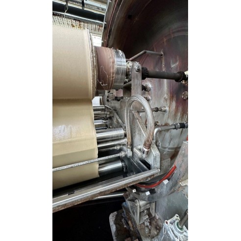 406 JIGGER MEZZERA CELSIUS HT