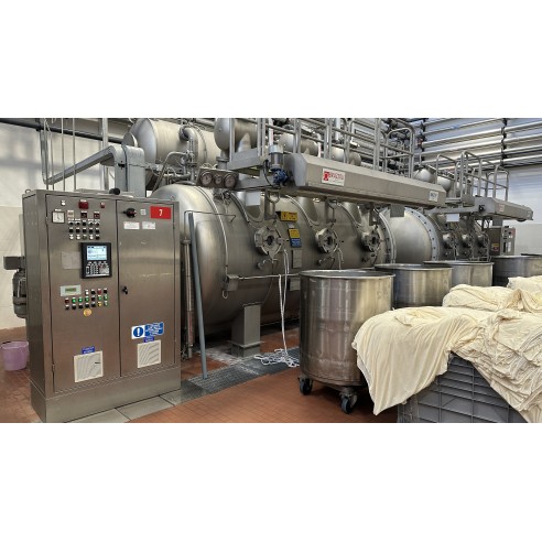 411 OVERFLOW BRAZZOLI INNODYE HT