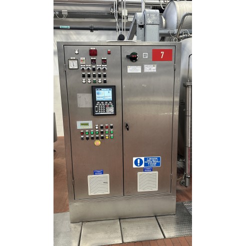 411 OVERFLOW BRAZZOLI INNODYE HT