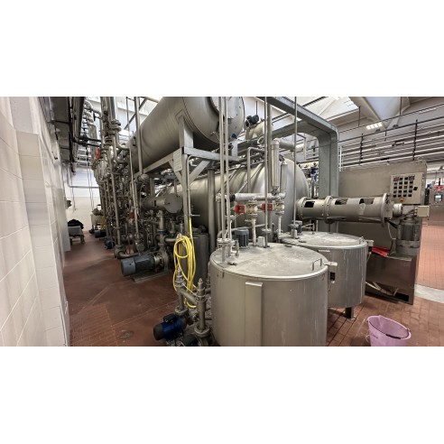 411 OVERFLOW BRAZZOLI INNODYE HT