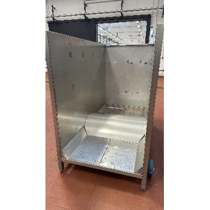 416 CARRITOS DE ACERO... 2