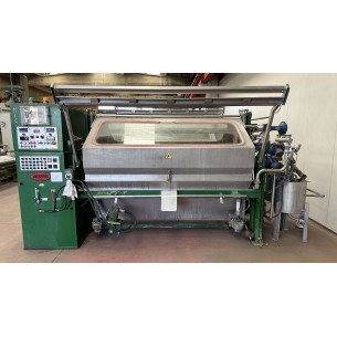 415 JIGGER MEZZERA VGSO