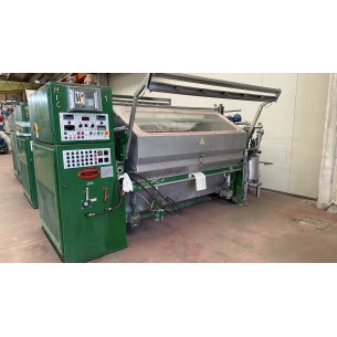 415 JIGGER MEZZERA VGSO 2