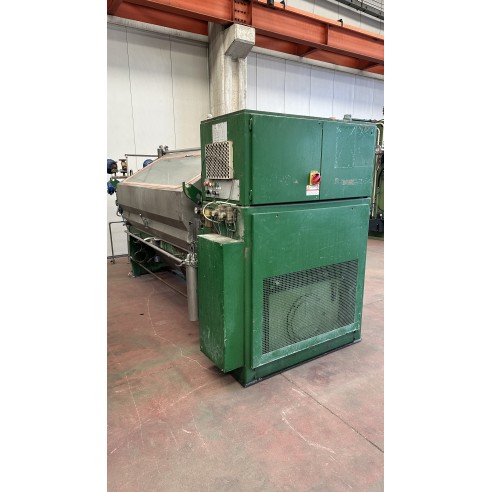 415 JIGGER MEZZERA VGSO