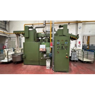 418 TUMBLER TORNADO COMINTEX