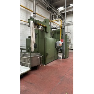 418 COMINTEX TORNADO TUMBLER 2